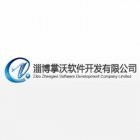 美工設(shè)計,淄博掌沃軟件開發(fā),淄博招聘,大街網(wǎng)