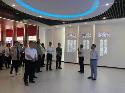 視頻|淄博經濟&ldquo;年中考&rdquo;| 臨淄:齊國故都開啟&ldquo;家敦民富、大氣精美&rdquo;新征程