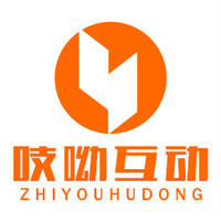 300元找人做軟件登陸頁面改版設計、banner設計