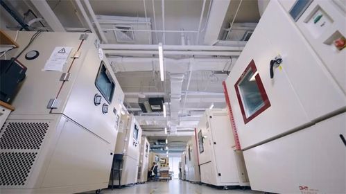 穩(wěn)勝亞運 大考 ,為什么還得是聯(lián)想