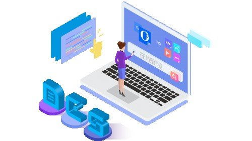 永中軟件信創(chuàng)領(lǐng)域再發(fā)力,文檔在線預(yù)覽產(chǎn)品成功應(yīng)用到多個信創(chuàng)項目