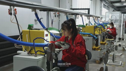 方正縣 為客戶 私人定制 新產(chǎn)品 彈射起步實現(xiàn)新春 開門紅