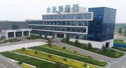 淄博“單項冠軍”全景揭秘 軟件設計產業(yè)如何鑄造隱形冠軍之路