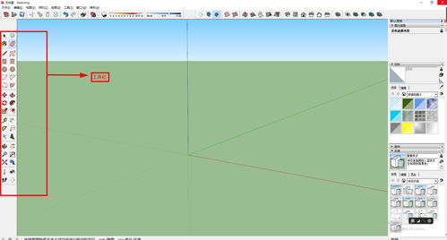 淄博軟件設計 打造創(chuàng)新驅動的數(shù)字未來