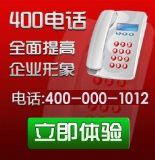 濰坊博大網絡科技 一站式企業(yè)信息化解決方案專家